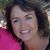 Lynda Harrison Kasperski's profile image