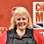 Karla Johnson's profile image