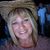 Laura Keaton's profile image