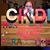 Cindi Saathoff Anderson's profile image