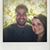 Jimena N Ricardo's profile image