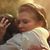 Devon Smith-Olesen's profile image