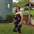 Christine Lourinho's profile image