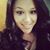 Crystal Garcia Alamillo's profile image