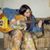 Gina Campbell's profile image