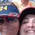Delores Steward's profile image