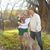 Dainya Brooks's profile image