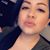 Liliana Ponce-Ruiz's profile image