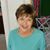 Janice Stultz-McNeill's profile image
