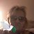 Debra Thompson's profile image