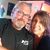 Toni Lynn Schmidt's profile image