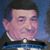 Vincenzo Greco's profile image