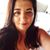 Angye Motta's profile image