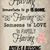 Sherry Soukup Snodgrass's profile image