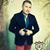 Daniel Diaz Brisereño's profile image