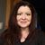 Heather Brookshire Llewellyn's profile image