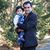 Purab Patel's profile image