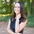 Mandy Montalvo's profile image