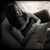 Judy Jean's profile image
