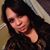 Jannie Guerrero's profile image