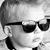 Andrea Parker Sorensen's profile image