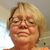Ramona Hook Wysong's profile image