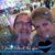 Jarrod Fryhling's profile image