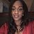 Shalyn Gardner's profile image