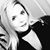 Debra Balkovec-Clatterbuck's profile image