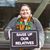 Colleen Chalmers's profile image