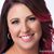 Jenn Miller's profile image