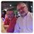Jeff Chenault's profile image
