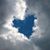 PeggyAnn Higgins's profile image