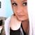 Lindsey Rochelle's profile image