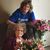 Debbie Anthony Elder's profile image