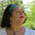 Beatrice Moore's profile image