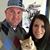 Kristen Haltom's profile image