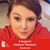 Cheryl Hobby's profile image