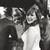 Liz Rivard-Weston's profile image