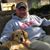 Daniel Brown's profile image