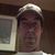 Aaron Ross's profile image