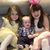 Vikki Nancy's profile image