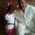Sheila Bivens's profile image