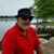 Bill Fortson's profile image