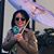 Donna Aquilizan Dagan Ems's profile image