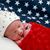 Connie Snodgrass's profile image