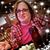 Lori Lea Schmidt-Freese's profile image