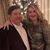 Beth Parks Weldon's profile image