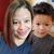 Alana Maria Cornejo's profile image