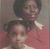 JonQuel Jackson's profile image